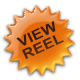 blocks_image