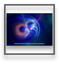 collage image title