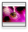 collage image title