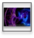 collage image title