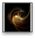 collage image title