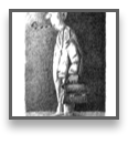 collage image title