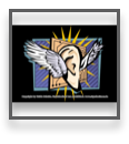 collage image title