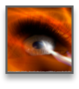 collage image title