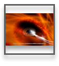 collage image title