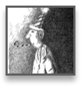 collage image title