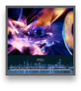 collage image title