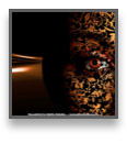 collage image title