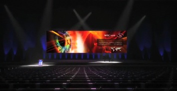 Teaser WOC.m4v
