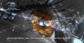 Water & Eyes.m4v