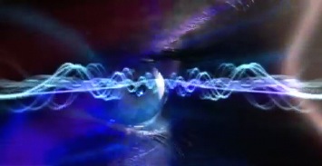 showreel.m4v