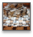collage image title