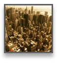 collage image title