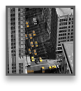 collage image title